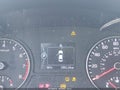 Photo 7 of 11 — 2016 Kia Optima