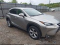 Photo 13 of 16 — 2017 Lexus NX 200t