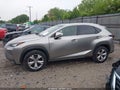 Photo 14 of 16 — 2017 Lexus NX 200t