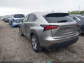 Photo 3 of 16 — 2017 Lexus NX 200t