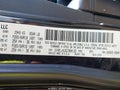 2014 Dodge Durango — photo 9 of 19 | VIN 1C4RDJAG3EC980133
