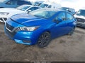 Photo 2 of 16 — 2021 Nissan Versa