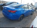 Photo 4 of 16 — 2021 Nissan Versa