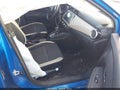 Photo 5 of 16 — 2021 Nissan Versa