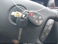 Photo 11 of 17 — 2012 Chevrolet Impala
