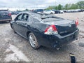 Photo 3 of 17 — 2012 Chevrolet Impala