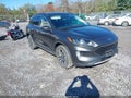 Photo 1 of 19 — 2020 Ford Escape