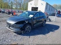 Photo 2 of 19 — 2020 Ford Escape