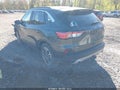 Photo 3 of 19 — 2020 Ford Escape