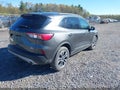 Photo 4 of 19 — 2020 Ford Escape