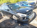 Photo 1 of 17 — 2016 Subaru Legacy