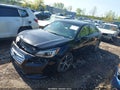 Photo 2 of 17 — 2016 Subaru Legacy
