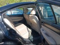 Photo 8 of 17 — 2016 Subaru Legacy