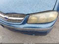 Photo 12 of 12 — 2004 Chevrolet Impala
