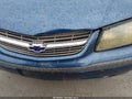 Photo 6 of 12 — 2004 Chevrolet Impala
