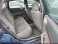 Photo 8 of 12 — 2004 Chevrolet Impala