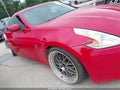 Photo 13 of 16 — 2009 Nissan 370Z