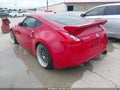 Photo 3 of 16 — 2009 Nissan 370Z