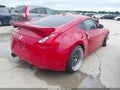 Photo 4 of 16 — 2009 Nissan 370Z