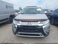 Photo 12 of 18 — 2019 Mitsubishi Outlander