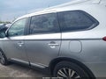 Photo 14 of 18 — 2019 Mitsubishi Outlander