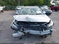 Photo 13 of 17 — 2020 Subaru Impreza