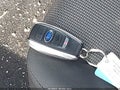 Photo 11 of 17 — 2020 Subaru Impreza