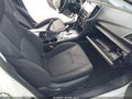 Photo 5 of 17 — 2020 Subaru Impreza