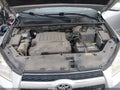 Photo 10 of 18 — 2010 Toyota RAV4