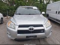 Photo 12 of 18 — 2010 Toyota RAV4