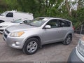 Photo 14 of 18 — 2010 Toyota RAV4