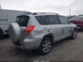 Photo 17 of 18 — 2010 Toyota RAV4