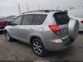 Photo 18 of 18 — 2010 Toyota RAV4