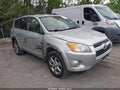 Photo 1 of 18 — 2010 Toyota RAV4