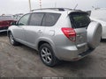 Photo 3 of 18 — 2010 Toyota RAV4