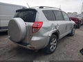 Photo 4 of 18 — 2010 Toyota RAV4