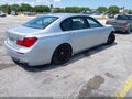 Photo 4 of 17 — 2013 BMW 7 Series