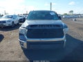 Photo 12 of 16 — 2016 Toyota Tundra
