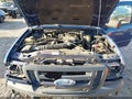 Photo 10 of 16 — 2009 Ford Ranger