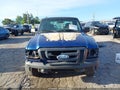 Photo 12 of 16 — 2009 Ford Ranger
