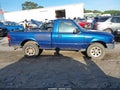 Photo 13 of 16 — 2009 Ford Ranger