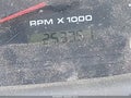 Photo 15 of 16 — 2009 Ford Ranger