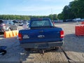 Photo 16 of 16 — 2009 Ford Ranger