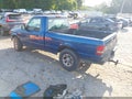 Photo 3 of 16 — 2009 Ford Ranger