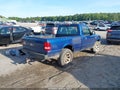 Photo 4 of 16 — 2009 Ford Ranger