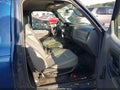 Photo 5 of 16 — 2009 Ford Ranger