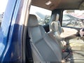 Photo 8 of 16 — 2009 Ford Ranger