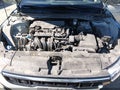 2025 Kia K4 — photo 9 of 19 | VIN 3KPFW4DE8SE178268