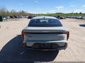2025 Kia K4 — photo 15 of 19 | VIN 3KPFW4DE8SE178268