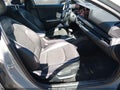 2025 Kia K4 — photo 5 of 19 | VIN 3KPFW4DE8SE178268